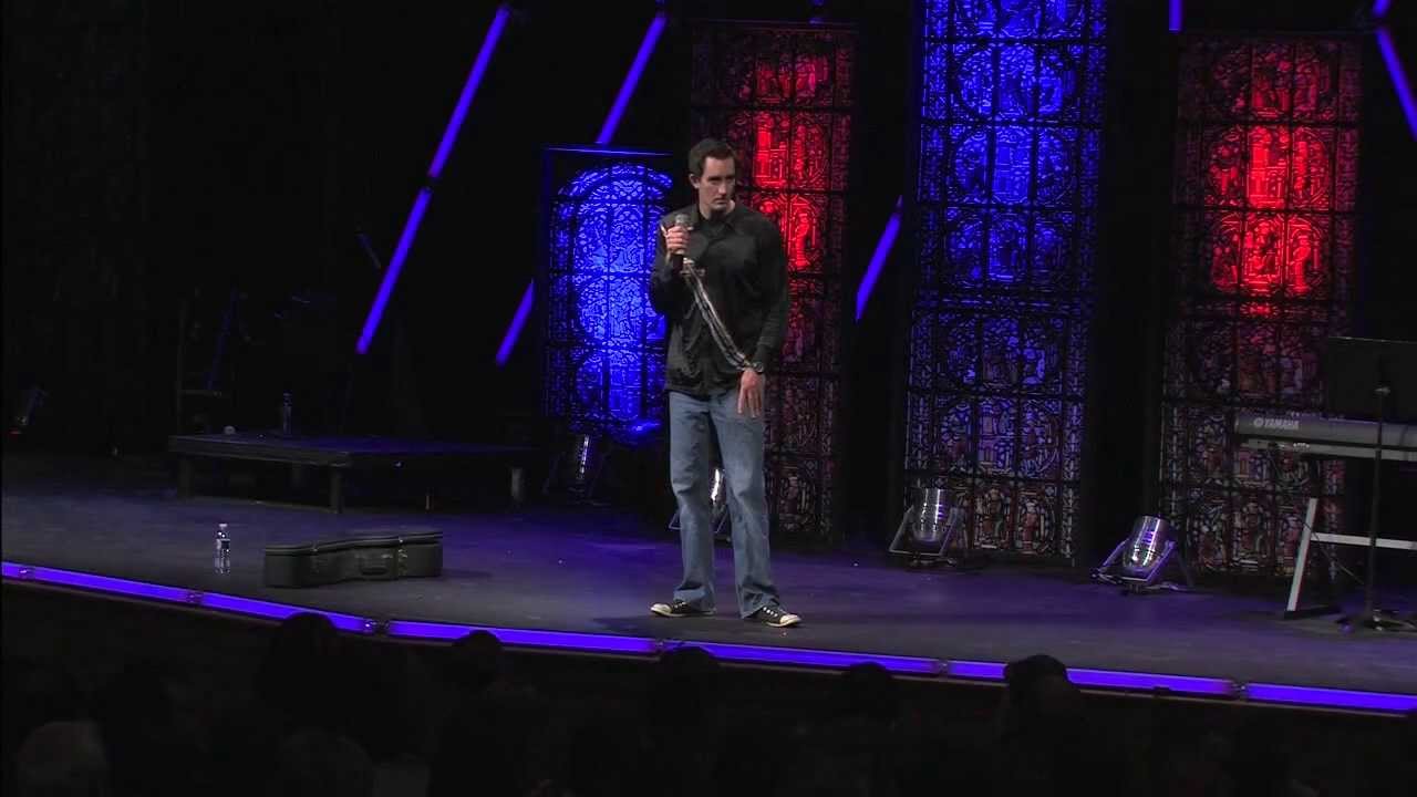 Promotional video thumbnail 2 for Clayburn Cox