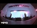 Kasabian - treat (Live) (Summer Solstice 2014 ...
