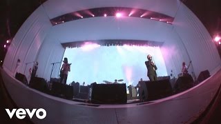 Kasabian - treat (Live) (Summer Solstice 2014) [Xperia Access]