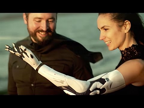 Deus Ex Mankind Divided Walkthrough Gameplay