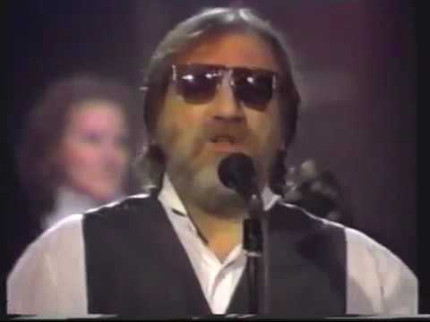 Prele - Za ljubav treba imat dušu (STEREO ZVUK)