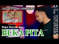 BUKA PITA L WURIN LAGU RATAPAN LAMAHOLOT