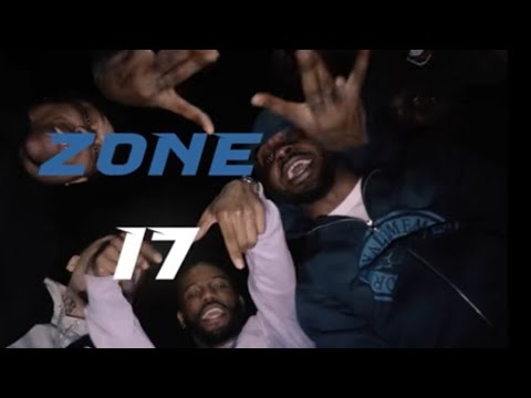 “Get Silly GMix” (Official Video) UndaRated Ty x UndaRated Lor Chris x 2Raw Quan x Young Dre x Qbagg