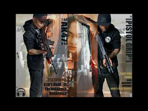 Ella Jae- Success (feat. Invizible Handz x BeatBros)