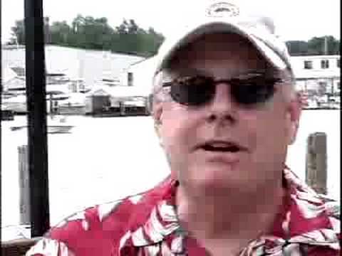 Invictas, The Hump, Band Members