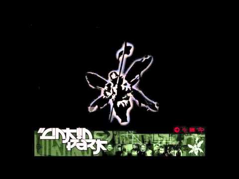 Linkin Park - Esaul (original version)