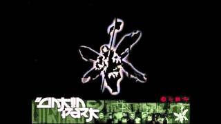 Linkin Park - Esaul (original version)
