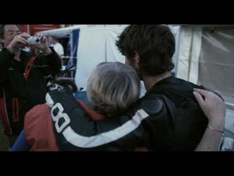 TT3D: Closer To The Edge (2011) Trailer