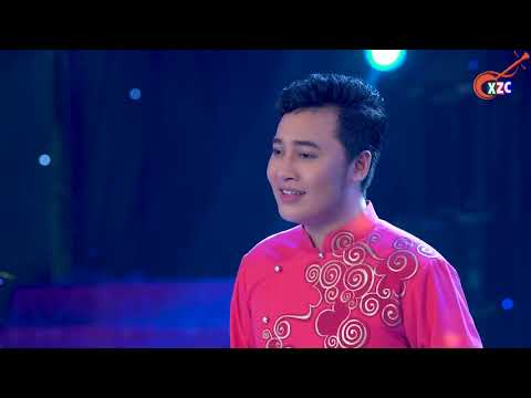 Ảnh bài hát Ký Ức Hoa Đào - Thể hiện bởi Hoàng Việt Trang