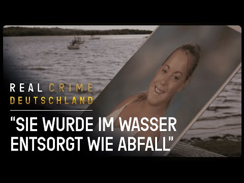 True Crime Doku: Der Mordfall Samantha Henderson | Notruf Mord | Real Crime Deutschland