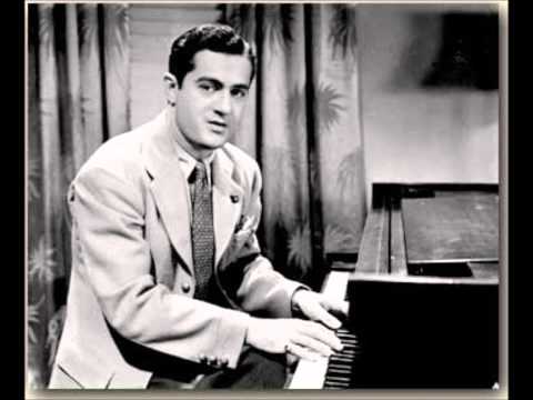 Что может быть сильнее, чем любовь Seymour Rechtzeit  Shtarker Fun Liebe