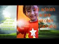 Siti Badriah Lagi Syantik Pretty Full Official Music Video NAGASWARA NAGASWARA Official
