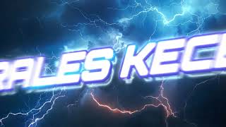 Download lagu 100 Menit Non Stop Full DJ Rales Kece Pakuan Ratu Dj Audy Kalista Maafkan aku syang karna tak memili mp3