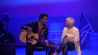 In the Ghetto - Marian Aas Hansen &amp; Zelimir