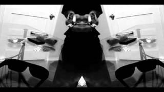 W.E.T.B.A.C.K MUZAK 2015 REAL MUSIC'' i aint got shit to say''