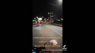 Download lagu 24 Maret 2022 mp3