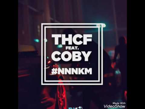 THCF FEAT. COBY - NIKOM NIJE NOCAS KAO MENI (Cut Version)