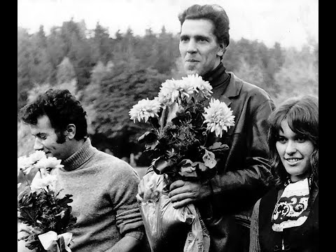 Formel 3 - Rennfahrer aus der DDR  ist 85 Jahre alt geworden