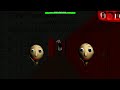 Baldi S Extra Scary Basics Super Fast