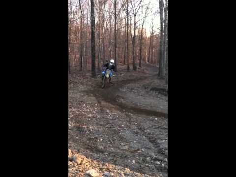 Matt curiel shredding