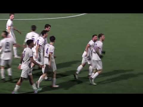 29 Giornata Campionato di Promozione Girone C Fiorente Bergamo 4 - Torre De Roveri Calcio  3