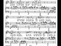 Dietrich Fischer-Dieskau sings Schubert ...