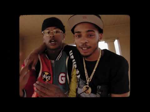 EST Zoski ft. Dirty Tay - I’m Back