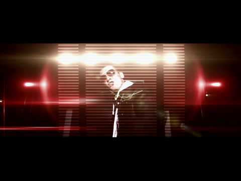OUTTA BREATH - SIM & 4FIFTY (OFFICIAL VIDEOCLIP)