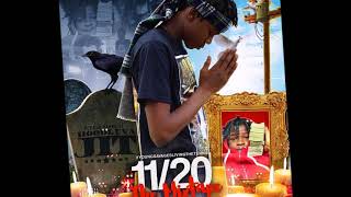 Back 2 Back - YslKash