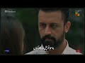 Sang E Mah Episode 8 Dialogue Lines Bas Dua Karo Atif Aslam Kubra Khan Hilmand Best Lines Status