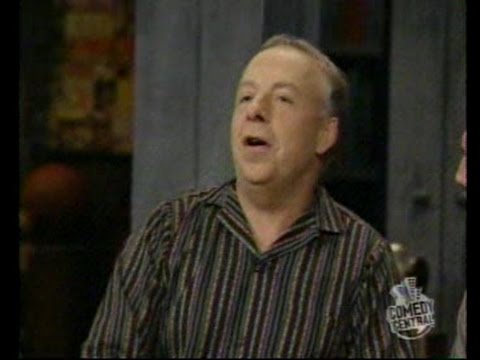 Tough Crowd (04-29-2004) Lynne Koplitz, Nick DiPaolo, David Feldman, Jim David