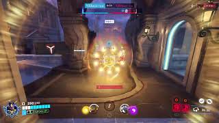 [PS4]少しOW
