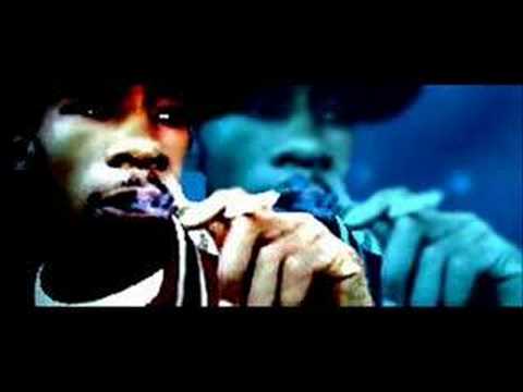 What does it take, Bang em Smurf, Domination