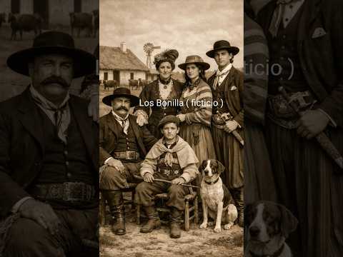 Localidad de Paso Bonilla , departamento de Tacuarembó , Uruguay , Videitos cultura uruguaya 🇺🇾 .