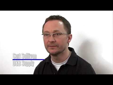 Merrick Q&A: How to Choose the Right Type of Food For Your Pet