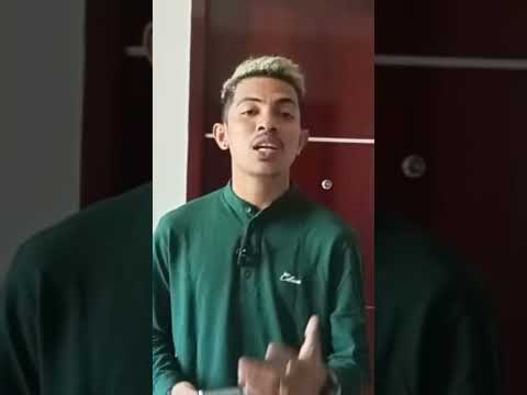 Fresly Nikijuluw bersama RSPD Halut @Freslynikijuluwofficial