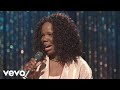 Gaither Lynda Randle At Calvary Live