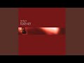 Forever Extended Mix