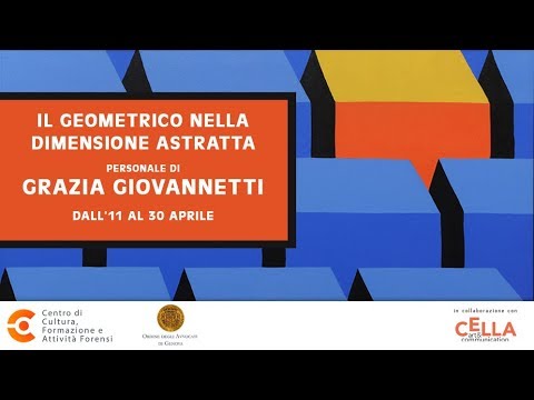 riproduce video in popup