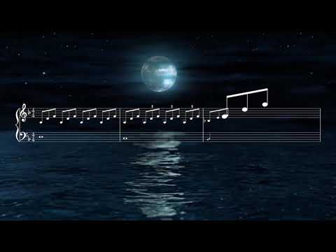 Klassische  Musik  zum  verlieben