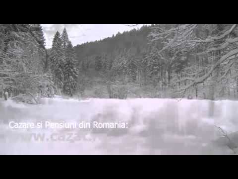 Cazare Clit, Arad - Cazat.ro