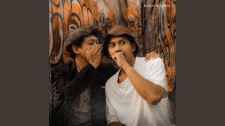 Download lagu Kultur Kota mp3 Download lagu Kultur Kota mp3