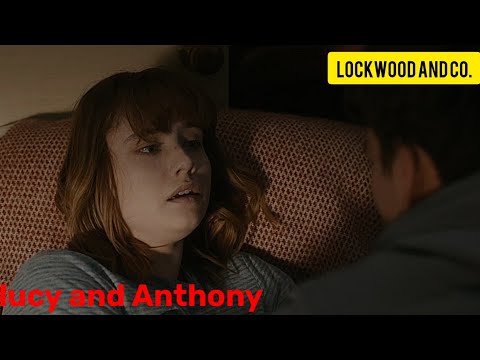 Badass Anthony Lockwood Scenes (lockwood & co.) (1080p+Logoless)