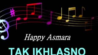 Download lagu Happy Asmara - Tak Ikhlasno | karaoke koplo | karoke terbaru #ADK1 mp3 Download lagu Happy Asmara - Tak Ikhlasno | karaoke koplo | karoke terbaru #ADK1 mp3