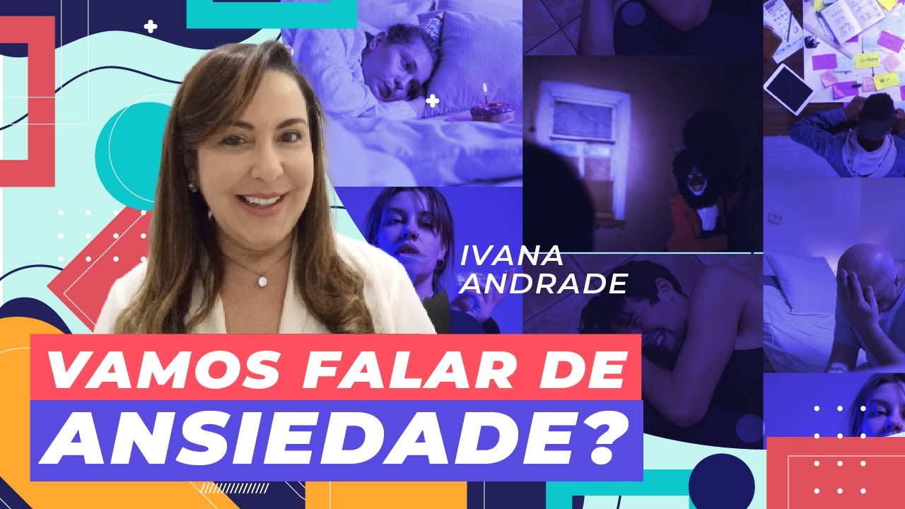 Ivana Andrade-12