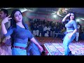 Kitni Makhmoor Hain Tumhari Aankhen Rimal Ali Shah Punjabi Song Dance 2022 2023