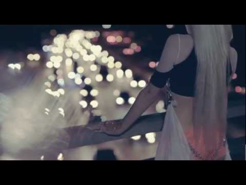 Kerli - The Lucky Ones (Morgan Page Remix) - Official Remix Video by DJ DigiMark