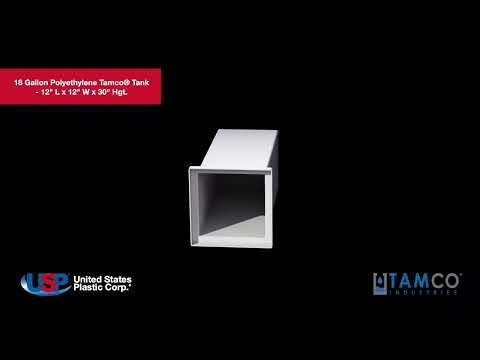 3D Video