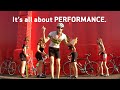 Performance 