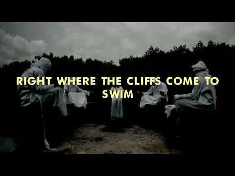 5. Crépuscule (Official Lyrics Video)